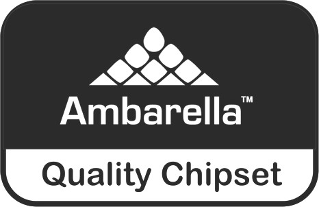 01_Ambarella