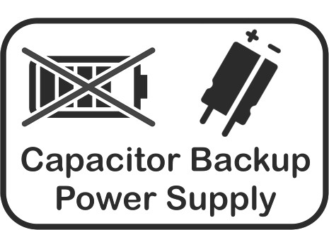 02_Capacitor