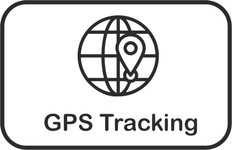 03_GPS