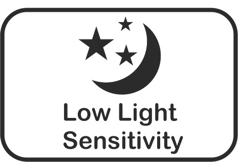 04_LowLightSens