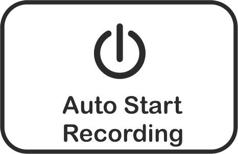 08_Autostart