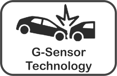 09_G-SensorTech