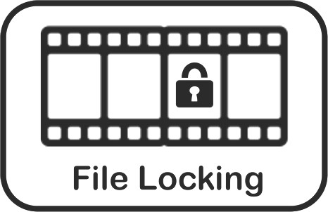 10_FileLock