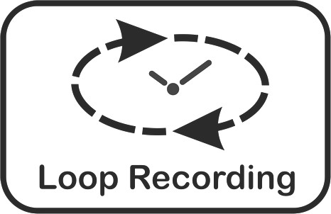 11_LoopRec