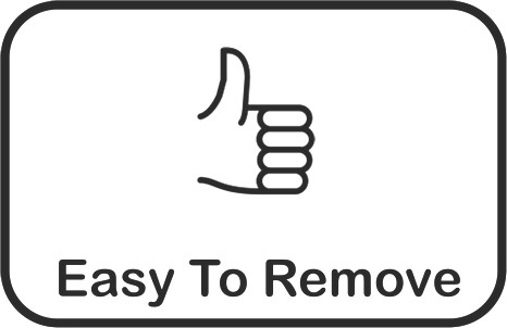 12_EasyToRemove