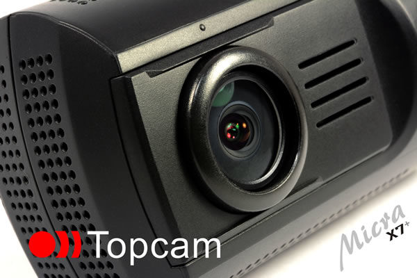 Topcam Micra X7+_B01