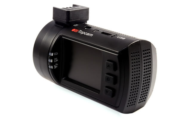 Topcam Micra X7+_B02